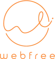 ウェブフリ