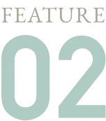 feature02