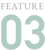 feature03