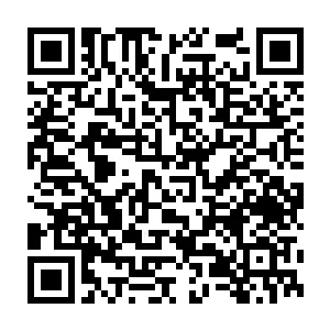 ライン友達追加QRコード