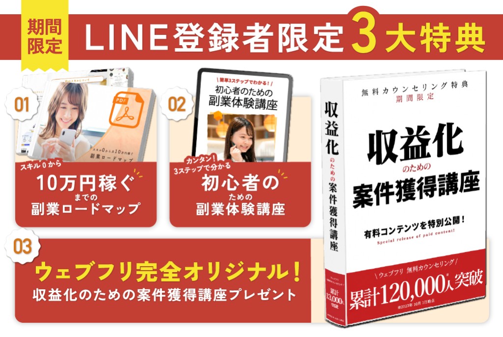 資料ダウンロード・キャンペーンのご案内