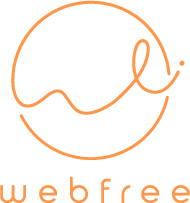 コラム | ウェブフリ | 未経験からWEB業界のフリーランスへ