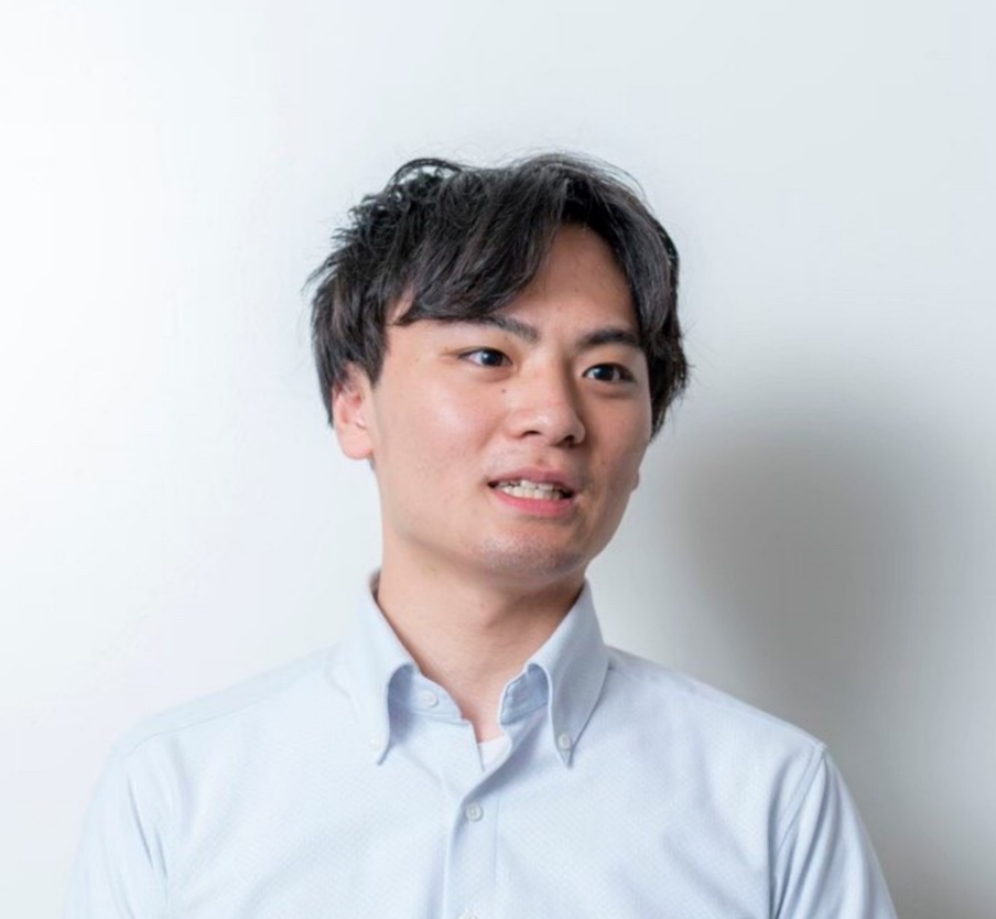 森本拓真のアバター