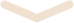 ↓