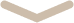 ↓