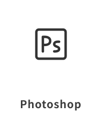 Photoshop