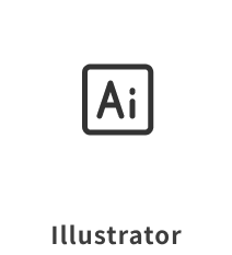 Illustrator