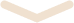 ↓
