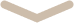 ↓