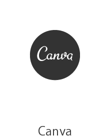 Canva