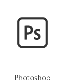 Photoshop