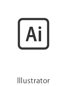 Illustrator